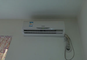 马鞍山市空调维修电话是多少