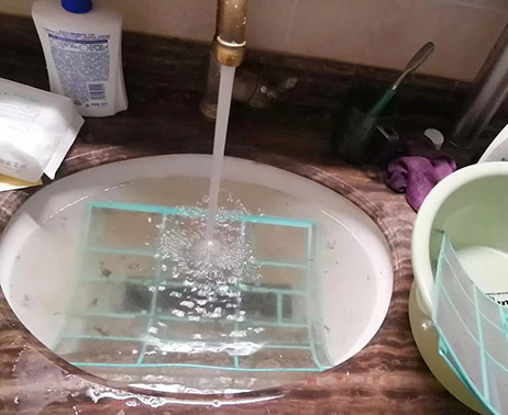 马鞍山市空调维修售后服务中心电话