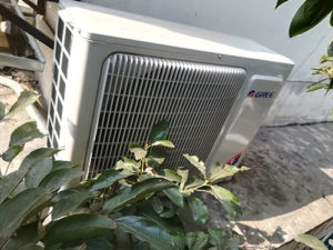 马鞍山市空调维修售后服务