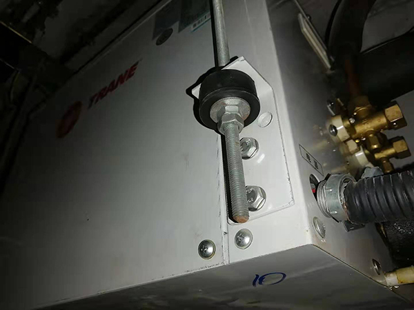 马鞍山市空调维修售后服务中心