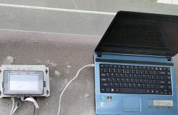 马鞍山市中央空调维修电话是多少