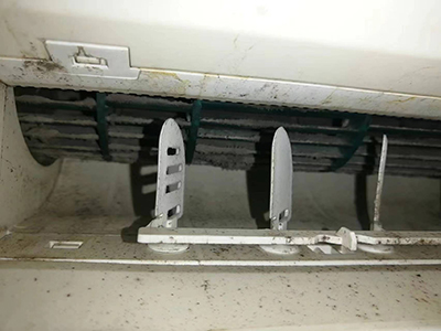 马鞍山市空调维修售后服务中心电话是多少