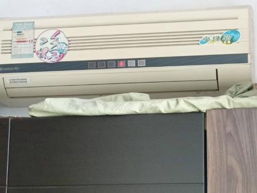 马鞍山市空调维修售后服务中心