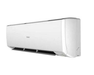 马鞍山市维修空调制冷效果差电话在哪里找