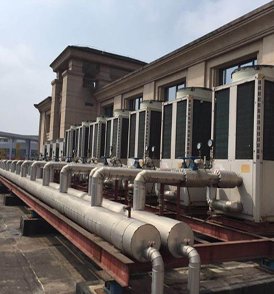 马鞍山市多联机维修 马鞍山市中央空调维修