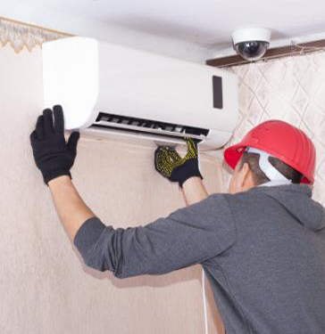 马鞍山市空调内机噪音大