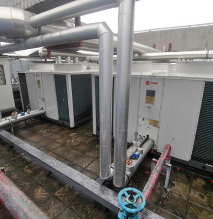 马鞍山市附近中央空调维修 马鞍山市上门中央空调维修