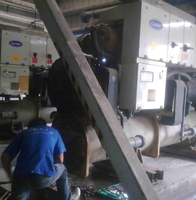 马鞍山市冰箱维修 马鞍山市制冷设备维修