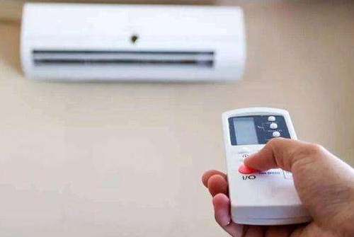 马鞍山市空调维修电话在哪里找