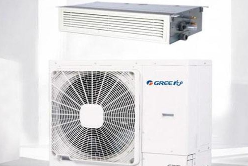 马鞍山市维修空调电话在哪里找